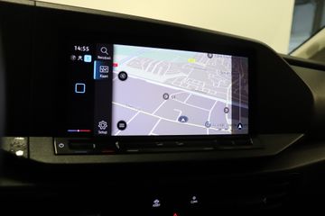 Voertuigafbeelding 18