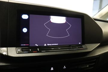 Voertuigafbeelding 19