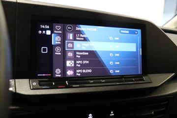 Voertuigafbeelding 21