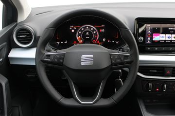 Voertuigafbeelding 12