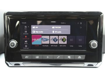 Voertuigafbeelding 18