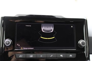 Voertuigafbeelding 19