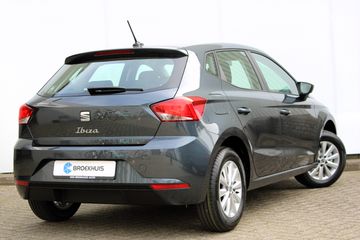 Voertuigafbeelding 2