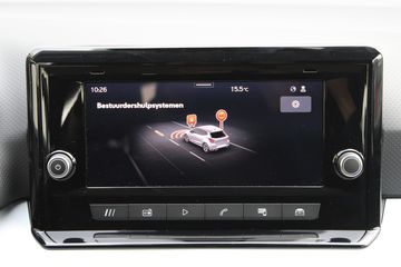 Voertuigafbeelding 20