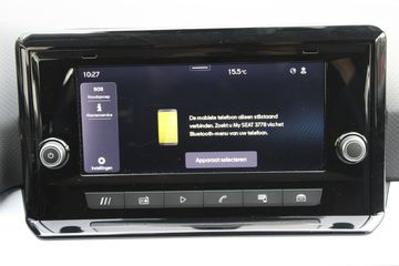 Voertuigafbeelding 22