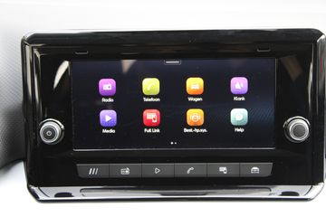 Voertuigafbeelding 23