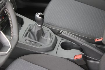 Voertuigafbeelding 24