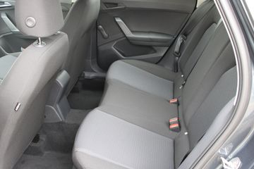 Voertuigafbeelding 28