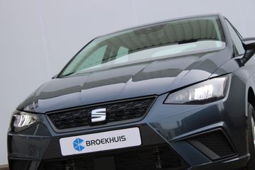 Voertuigafbeelding 29