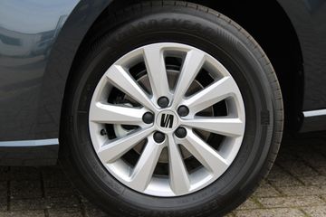 Voertuigafbeelding 30