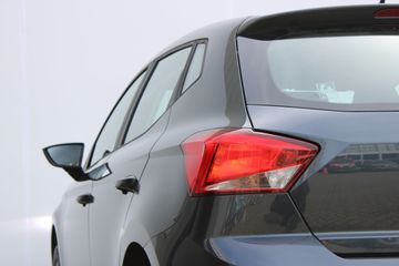 Voertuigafbeelding 31