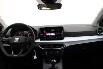 Voertuigafbeelding 7