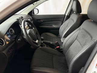 Voertuigafbeelding 17