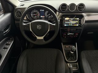 Voertuigafbeelding 21