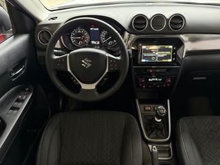 Voertuigafbeelding 22