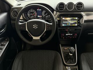 Voertuigafbeelding 23