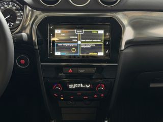 Voertuigafbeelding 25