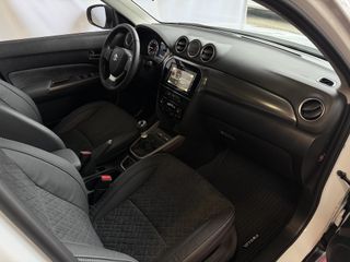 Voertuigafbeelding 27