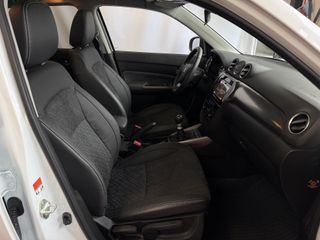 Voertuigafbeelding 29