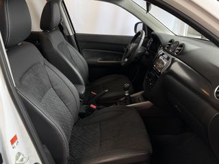 Voertuigafbeelding 30