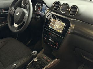 Voertuigafbeelding 32