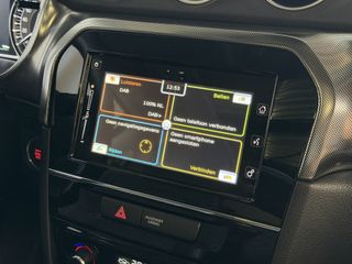 Voertuigafbeelding 33