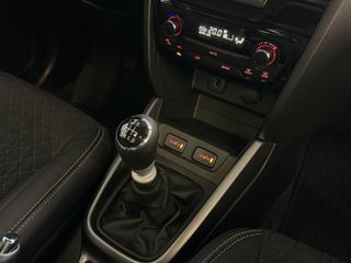 Voertuigafbeelding 35