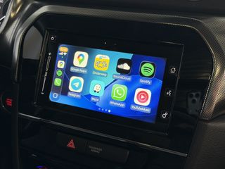 Voertuigafbeelding 37