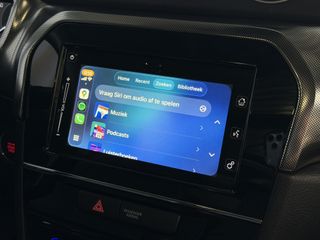 Voertuigafbeelding 38