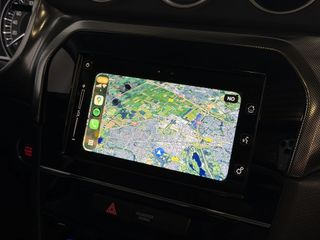 Voertuigafbeelding 39