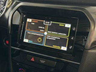 Voertuigafbeelding 40