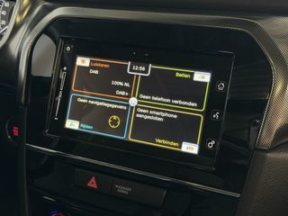 Voertuigafbeelding 41