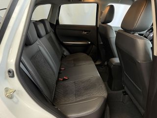 Voertuigafbeelding 42