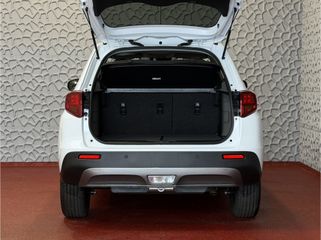 Voertuigafbeelding 43