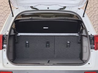 Voertuigafbeelding 44