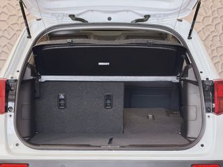 Voertuigafbeelding 45