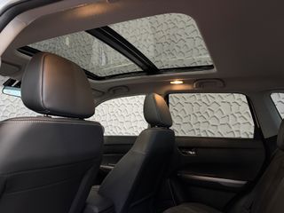 Voertuigafbeelding 47