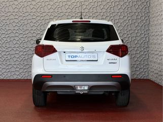 Voertuigafbeelding 5