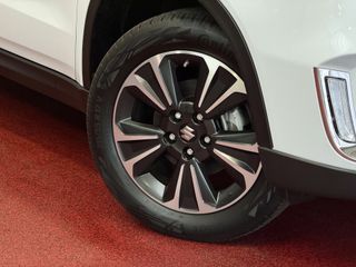 Voertuigafbeelding 53