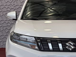 Voertuigafbeelding 54