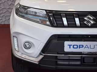 Voertuigafbeelding 55