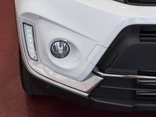 Voertuigafbeelding 56