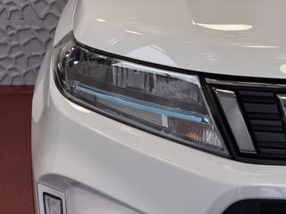 Voertuigafbeelding 57