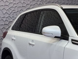 Voertuigafbeelding 62