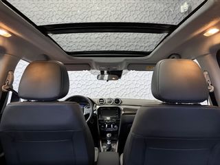 Voertuigafbeelding 7