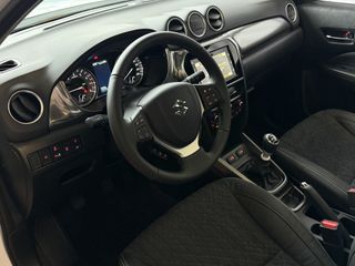 Voertuigafbeelding 9