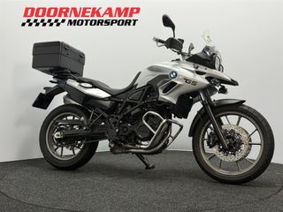 Voertuigafbeelding 1