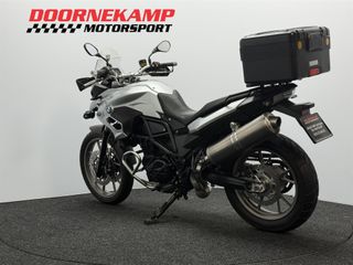 Voertuigafbeelding 10