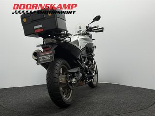 Voertuigafbeelding 13