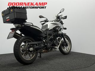 Voertuigafbeelding 14